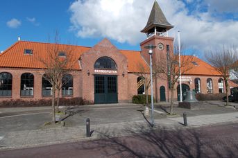 Glockengießerei Museum