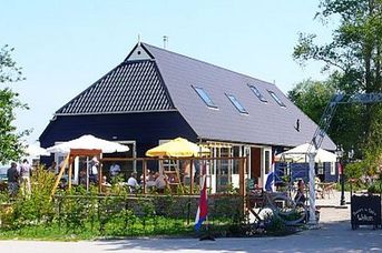 Bauernhof De Diek'n