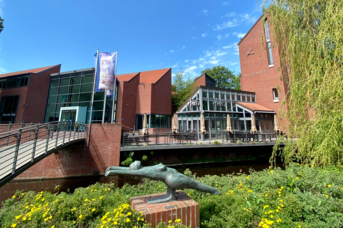 Kunstgalerij Emden