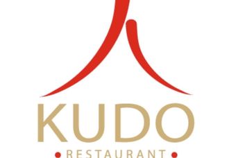 Kudo Restaurant