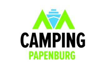 Campingplatz Papenburg