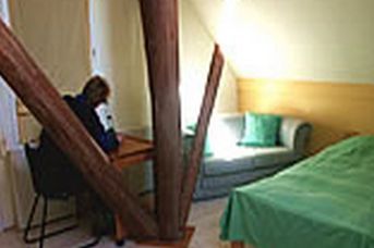 Bauernhof De Diek'n