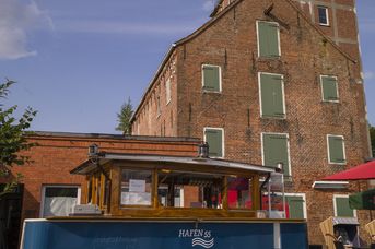 Hafen55