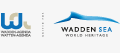 Wadden Sea Logo